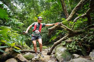 BIB: 
                            <button type="button" onclick="openModal(19407524)" class="btn btn-primary btn-sm float-right btn-popup" data-toggle="modal" data-target=".modal-high-quality">
                        <i class="fas fa-shopping-cart"></i> Add to Cart
                    </button>
                                            <button type="button" onclick="isThisMe(19407524, true)" class="btn btn-success btn-sm float-right btn-popup btn-isme hidden" data-toggle="tooltip" data-placement="bottom" title="นี่คือรูปของคุณใช่ไหม คลิกที่นี่เพื่อเอาเข้าอัลบั้ม">
                        <i class="fas fa-plus"></i> Add to album
                    </button>
                    <button type="button" onclick="isThisMe(19407524, false)" class="btn btn-warning btn-sm float-right btn-popup btn-isnotme hidden">
                        <i class="fas fa-ban"></i> Remove from album
                    </button>